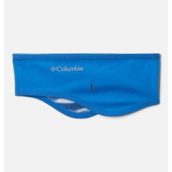 Columbia Trail Shaker Headring, Gorras Azules Claro Para Hombre | 705869-FXW